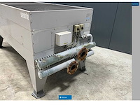 Combinatiekavel 4: kavel 63 + kavel 64 (c) - afbeelding 2 van  11