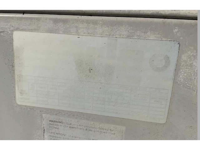 Combinatiekavel 4: kavel 63 + kavel 64 (c) - afbeelding 9 van  11