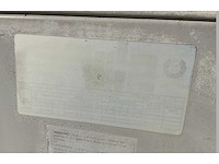 Combinatiekavel 4: kavel 63 + kavel 64 (c) - afbeelding 9 van  11