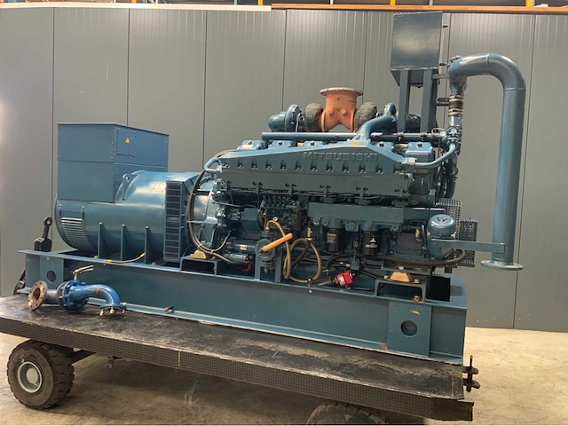 Combinatiekavel 4: kavel 63 + kavel 64 (c) - afbeelding 4 van  11