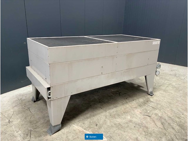 Combinatiekavel 4: kavel 63 + kavel 64 (c) - afbeelding 11 van  11