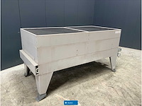 Combinatiekavel 4: kavel 63 + kavel 64 (c) - afbeelding 11 van  11