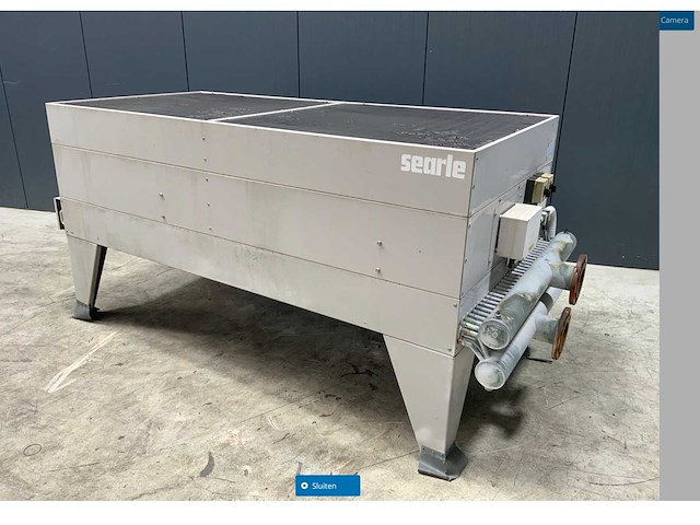 Combinatiekavel 4: kavel 63 + kavel 64 (c) - afbeelding 8 van  11