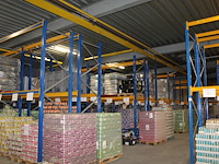 Combinatiekavel bestaande uit 80 staanders en 244 liggers. kavels f1009 t/m f1011 combinatiekavel - afbeelding 3 van  4