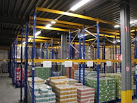 Combinatiekavel bestaande uit 80 staanders en 244 liggers. kavels f1009 t/m f1011 combinatiekavel - afbeelding 4 van  4