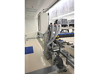 Combinatiekavel complete benteler / tecglass / softsolution / eltosch grafix / 4 pico empty cell lijn kavel 201-220 - afbeelding 11 van  436