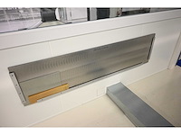 Combinatiekavel complete benteler / tecglass / softsolution / eltosch grafix / 4 pico empty cell lijn kavel 201-220 - afbeelding 17 van  436