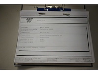 Combinatiekavel complete benteler / tecglass / softsolution / eltosch grafix / 4 pico empty cell lijn kavel 201-220 - afbeelding 36 van  436