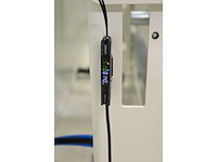 Combinatiekavel complete benteler / tecglass / softsolution / eltosch grafix / 4 pico empty cell lijn kavel 201-220 - afbeelding 43 van  436