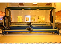 Combinatiekavel complete benteler / tecglass / softsolution / eltosch grafix / 4 pico empty cell lijn kavel 201-220 - afbeelding 35 van  436