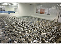 Combinatiekavel complete benteler / tecglass / softsolution / eltosch grafix / 4 pico empty cell lijn kavel 201-220 - afbeelding 48 van  436