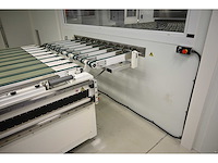 Combinatiekavel complete benteler / tecglass / softsolution / eltosch grafix / 4 pico empty cell lijn kavel 201-220 - afbeelding 54 van  436