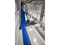 Combinatiekavel complete benteler / tecglass / softsolution / eltosch grafix / 4 pico empty cell lijn kavel 201-220 - afbeelding 46 van  436