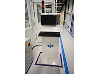 Combinatiekavel complete benteler / tecglass / softsolution / eltosch grafix / 4 pico empty cell lijn kavel 201-220 - afbeelding 61 van  436