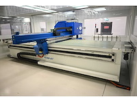 Combinatiekavel complete benteler / tecglass / softsolution / eltosch grafix / 4 pico empty cell lijn kavel 201-220 - afbeelding 63 van  436