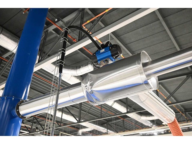 Combinatiekavel complete benteler / tecglass / softsolution / eltosch grafix / 4 pico empty cell lijn kavel 201-220 - afbeelding 84 van  436