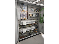 Combinatiekavel complete benteler / tecglass / softsolution / eltosch grafix / 4 pico empty cell lijn kavel 201-220 - afbeelding 91 van  436