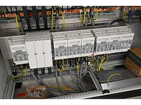 Combinatiekavel complete benteler / tecglass / softsolution / eltosch grafix / 4 pico empty cell lijn kavel 201-220 - afbeelding 92 van  436