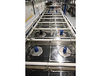 Combinatiekavel complete benteler / tecglass / softsolution / eltosch grafix / 4 pico empty cell lijn kavel 201-220 - afbeelding 96 van  436