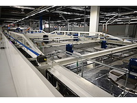 Combinatiekavel complete benteler / tecglass / softsolution / eltosch grafix / 4 pico empty cell lijn kavel 201-220 - afbeelding 99 van  436