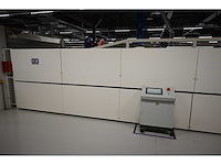 Combinatiekavel complete benteler / tecglass / softsolution / eltosch grafix / 4 pico empty cell lijn kavel 201-220 - afbeelding 107 van  436