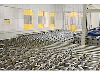 Combinatiekavel complete benteler / tecglass / softsolution / eltosch grafix / 4 pico empty cell lijn kavel 201-220 - afbeelding 121 van  436