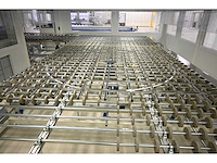 Combinatiekavel complete benteler / tecglass / softsolution / eltosch grafix / 4 pico empty cell lijn kavel 201-220 - afbeelding 133 van  436