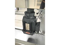 Combinatiekavel complete benteler / tecglass / softsolution / eltosch grafix / 4 pico empty cell lijn kavel 201-220 - afbeelding 141 van  436