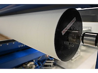 Combinatiekavel complete benteler / tecglass / softsolution / eltosch grafix / 4 pico empty cell lijn kavel 201-220 - afbeelding 161 van  436