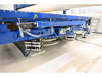 Combinatiekavel complete benteler / tecglass / softsolution / eltosch grafix / 4 pico empty cell lijn kavel 201-220 - afbeelding 165 van  436