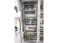 Combinatiekavel complete benteler / tecglass / softsolution / eltosch grafix / 4 pico empty cell lijn kavel 201-220 - afbeelding 157 van  436