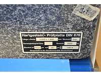 Combinatiekavel complete benteler / tecglass / softsolution / eltosch grafix / 4 pico empty cell lijn kavel 201-220 - afbeelding 170 van  436