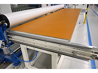 Combinatiekavel complete benteler / tecglass / softsolution / eltosch grafix / 4 pico empty cell lijn kavel 201-220 - afbeelding 187 van  436