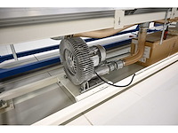 Combinatiekavel complete benteler / tecglass / softsolution / eltosch grafix / 4 pico empty cell lijn kavel 201-220 - afbeelding 188 van  436