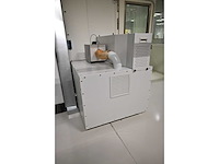 Combinatiekavel complete benteler / tecglass / softsolution / eltosch grafix / 4 pico empty cell lijn kavel 201-220 - afbeelding 195 van  436