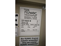 Combinatiekavel complete benteler / tecglass / softsolution / eltosch grafix / 4 pico empty cell lijn kavel 201-220 - afbeelding 197 van  436