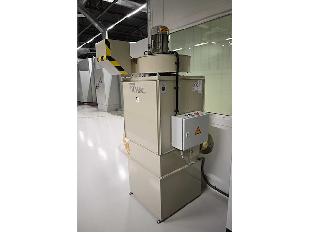 Combinatiekavel complete benteler / tecglass / softsolution / eltosch grafix / 4 pico empty cell lijn kavel 201-220 - afbeelding 198 van  436