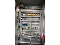 Combinatiekavel complete benteler / tecglass / softsolution / eltosch grafix / 4 pico empty cell lijn kavel 201-220 - afbeelding 206 van  436