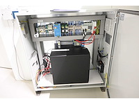 Combinatiekavel complete benteler / tecglass / softsolution / eltosch grafix / 4 pico empty cell lijn kavel 201-220 - afbeelding 213 van  436