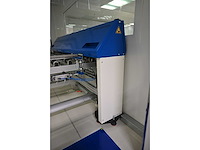 Combinatiekavel complete benteler / tecglass / softsolution / eltosch grafix / 4 pico empty cell lijn kavel 201-220 - afbeelding 218 van  436