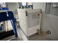 Combinatiekavel complete benteler / tecglass / softsolution / eltosch grafix / 4 pico empty cell lijn kavel 201-220 - afbeelding 226 van  436