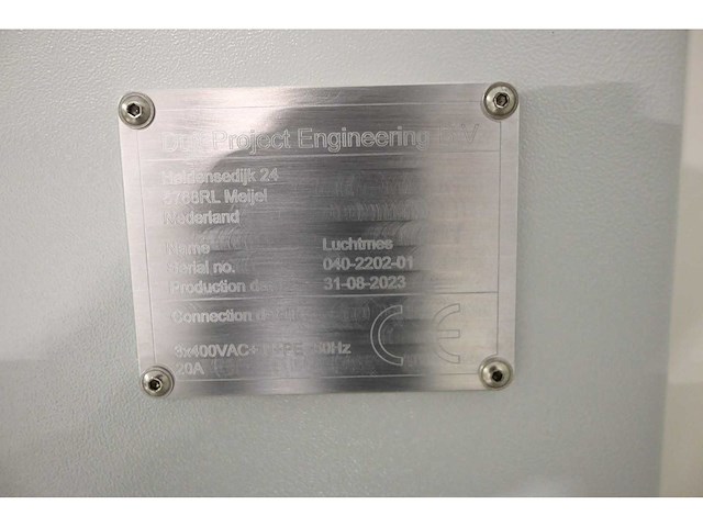 Combinatiekavel complete benteler / tecglass / softsolution / eltosch grafix / 4 pico empty cell lijn kavel 201-220 - afbeelding 230 van  436