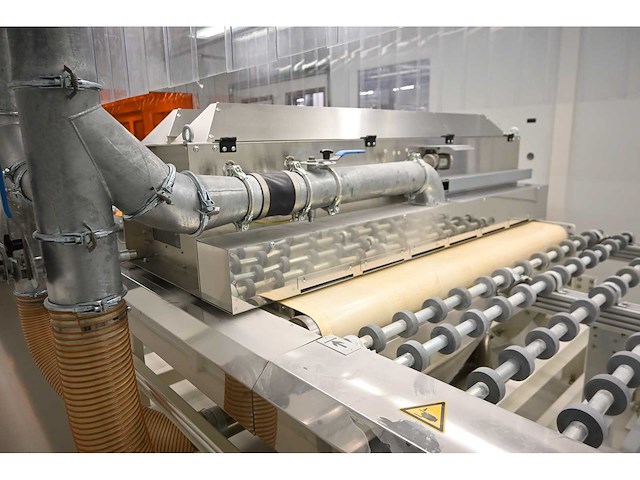 Combinatiekavel complete benteler / tecglass / softsolution / eltosch grafix / 4 pico empty cell lijn kavel 201-220 - afbeelding 233 van  436