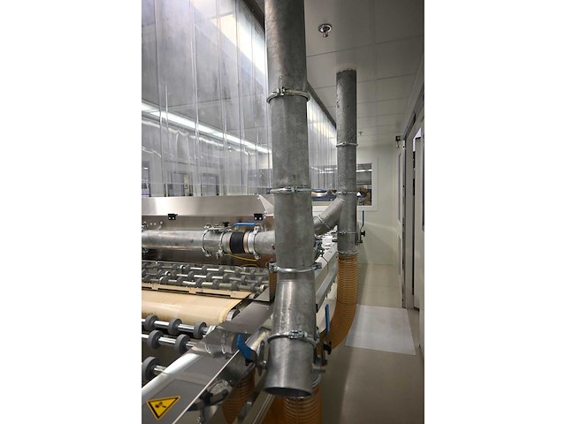 Combinatiekavel complete benteler / tecglass / softsolution / eltosch grafix / 4 pico empty cell lijn kavel 201-220 - afbeelding 237 van  436