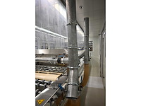 Combinatiekavel complete benteler / tecglass / softsolution / eltosch grafix / 4 pico empty cell lijn kavel 201-220 - afbeelding 237 van  436