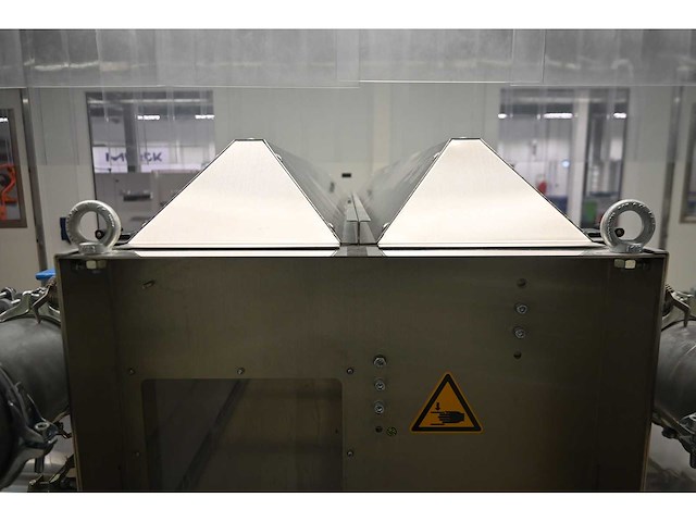 Combinatiekavel complete benteler / tecglass / softsolution / eltosch grafix / 4 pico empty cell lijn kavel 201-220 - afbeelding 238 van  436