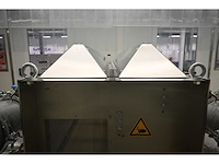 Combinatiekavel complete benteler / tecglass / softsolution / eltosch grafix / 4 pico empty cell lijn kavel 201-220 - afbeelding 238 van  436