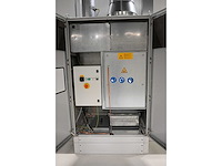 Combinatiekavel complete benteler / tecglass / softsolution / eltosch grafix / 4 pico empty cell lijn kavel 201-220 - afbeelding 241 van  436