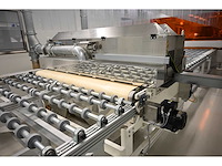 Combinatiekavel complete benteler / tecglass / softsolution / eltosch grafix / 4 pico empty cell lijn kavel 201-220 - afbeelding 244 van  436