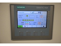 Combinatiekavel complete benteler / tecglass / softsolution / eltosch grafix / 4 pico empty cell lijn kavel 201-220 - afbeelding 251 van  436